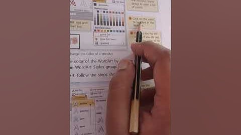 Class-5:IT Elements-AVARTAN:Ch-2Inserting Objects inWord(Part-2):followon Insta@learning_academy9996