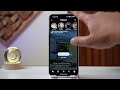 How to Fix Instagram Action Blocked Error 2026 | Quick Solution Guide