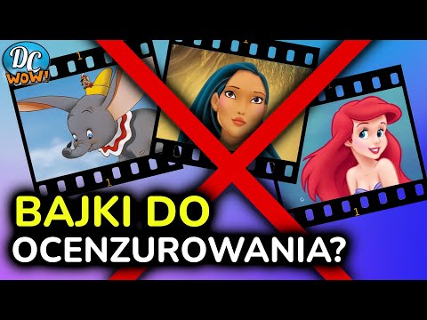 Wideo: Rosjanie kim jesteś i gdzie jesteś?