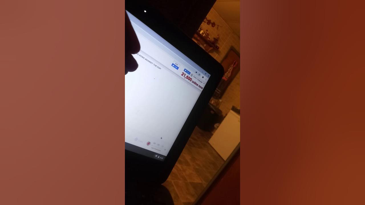 how to get a vpn and ip puller on omegle YouTube