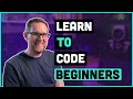 6 Essential Coding Concepts Every Beginner Should Master