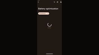 Download Setup - Streamflix App