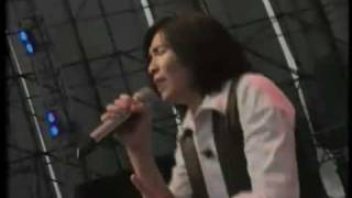 蕭敬騰 20100515-白蛇傳(西安草莓音樂節) 全新自創曲