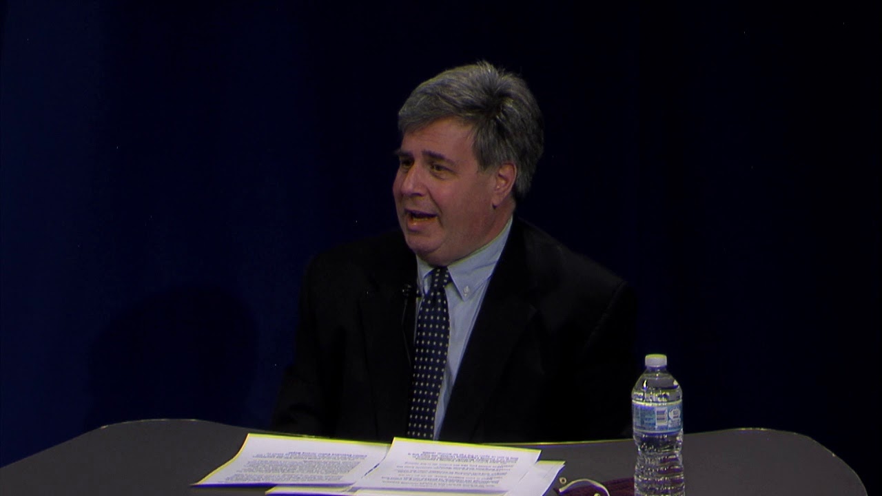 Inside Government 02-23-2021 County Update