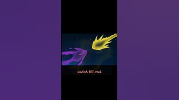 WoW ?? Goku ki dynamic power . #youtubeshorts #dragonball #subscribe #youtube #dbs