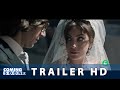 House of Gucci (2021): Trailer Finale ITA del Film con Lady Gaga, Adam Driver e Al Pacino