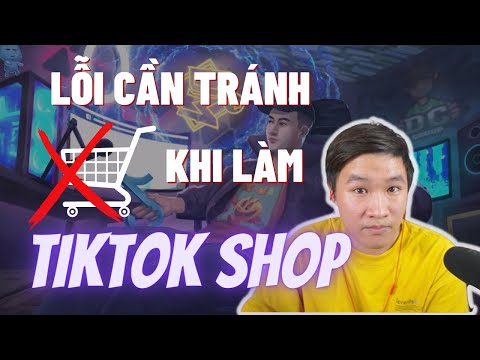 Video: Tổ chức vận tải quốc tế - đảm bảo chất lượng