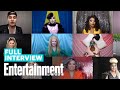 'RuPaul's Drag Race All-Stars 5' Roundtable: Alexis Mateo, Miz Cracker, More | Entertainment Weekly