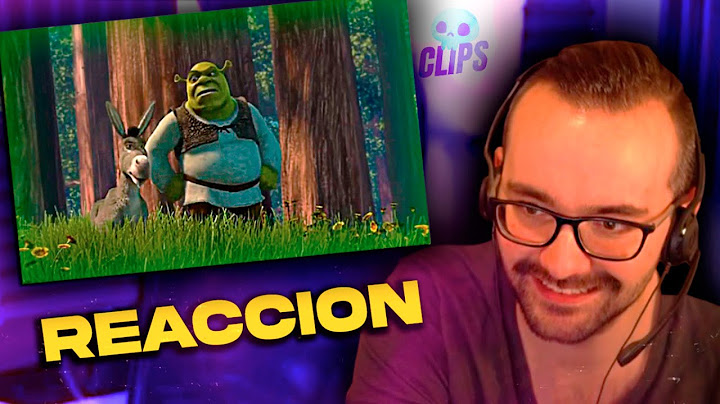 EL XOKAS Reacciona A PARODIA "ILLOJUAN Y XOKAS"😄