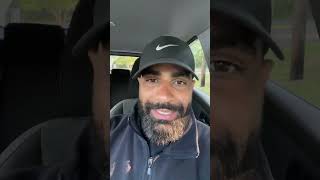 Scottie Pippen called out Michael Jordan in practice and immediately regretted it!! #nba #basketball