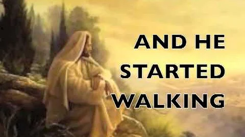 JESUS NOW MORE THAN EVER by Jimmy Swaggart