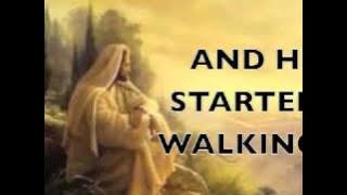 JESUS NOW MORE THAN EVER by Jimmy Swaggart