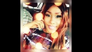 CHAMACK - Kha wo wama/clip audio 2021