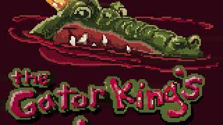 Game Boy Color Longplay [118] Frogger 2: Swampys Revenge