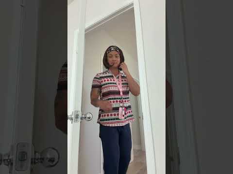 #shorts