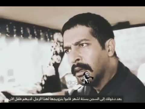 وين الوعد يا سمره رضا الخياط شعبيات