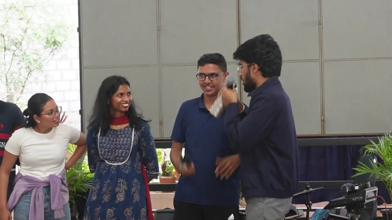 “You Are Not Condemned — Here’s the Proof”