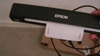 epson workforce es-50