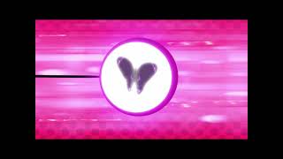 Miraculous Ladybug Time to de-evilize