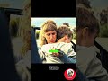 Ele era um ex operações especiais do exército...#fyp #viral #militar #filme #cinema
