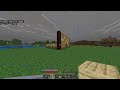 I think ima build a sugarcane farm