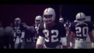 best of marcus allen