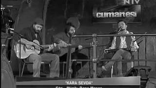 Mabel Matiz Kara Sevda Bariş Mançonun 13. Ölüm Yildönümü Anisina