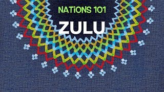 Famous Nations101 - Nuggets about Yours.  ZULU Wealth