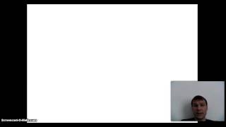 AEP 879 Introductory Video