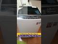 LG Washing Machine Repair Patliputra Colony Shai Mandir Patna🪛Washing Machine Service Center Patna🪛