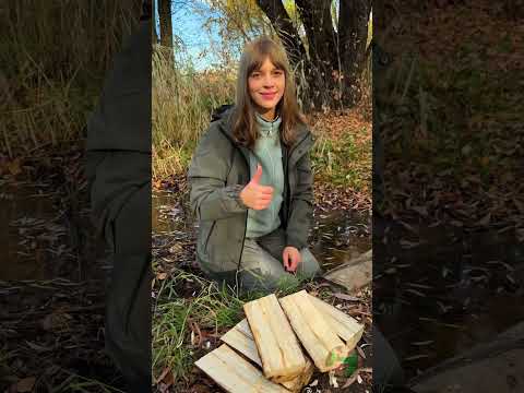 حيلة الفازلين التي يجب أن يعرفها كل مخيم شورتس