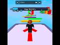you will lose this game simon says #roblox #dahood #robloxedit #robloxshutdown #robloxgamer