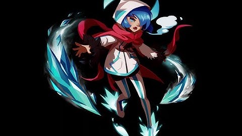 SELICY RUN COMPLETE - One Step From Eden