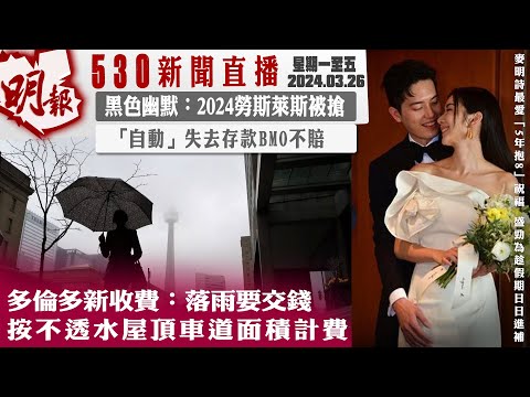 Fresh Casino Bonuses Best wizebets de Online Provision Program