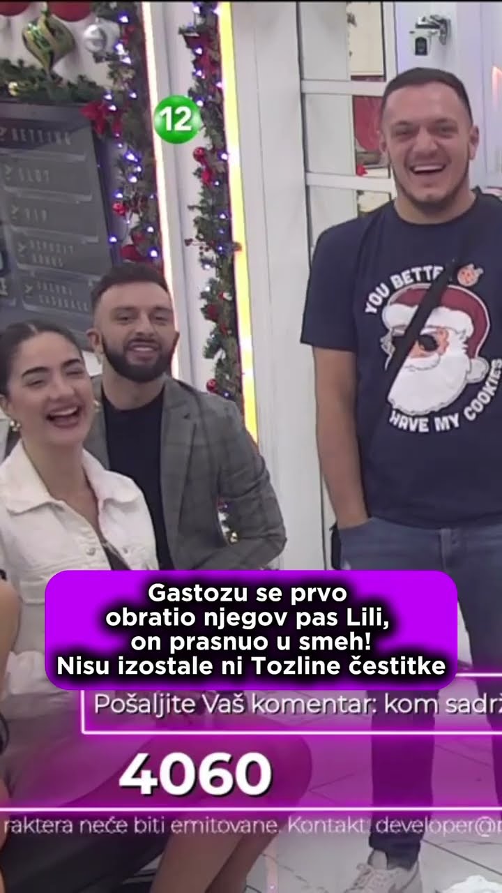 #elita #elita8 #rtvpinkofficial