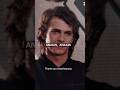 Anakin X Alice