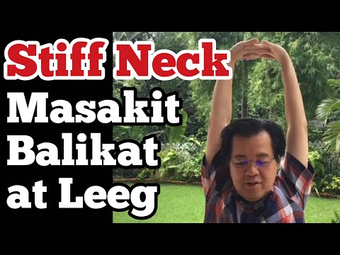 Video: Madaling Mga Paraan upang Ayusin ang isang Gaping Neckline: 8 Hakbang