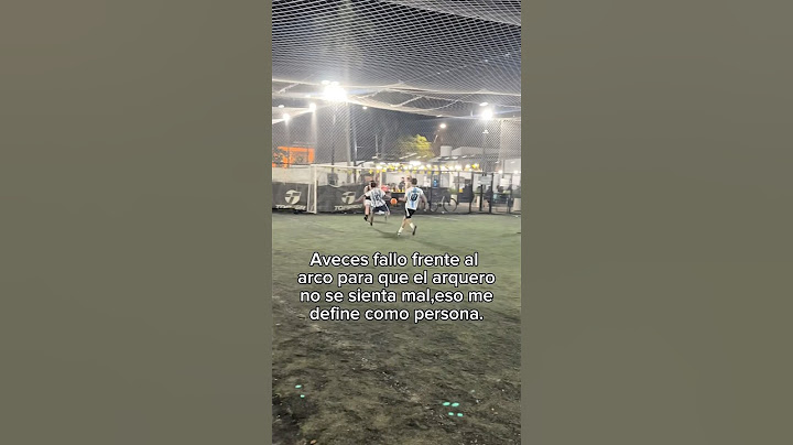 Fallo para que el arquero no se sienta mal🫶😌 #chaco #humor #futbol #risas #pelota #goles