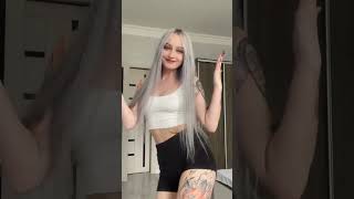 Dance if you know the trend 158/ tik tok funny video / trends shorts