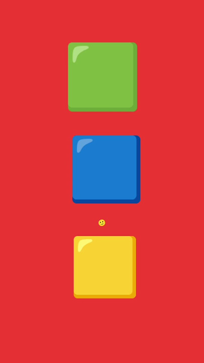 jalin. emojin.  di.  tota. wanan. biru