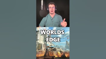 The Map Rotation for Season 20 in Apex Legends