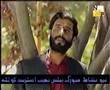   ټوله شپه مۍ ياره