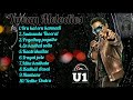Yuvan shankar raja singing song Top 10Melodies songs/Tamil juke box