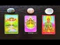 🔥🌹Twin Flame/Soulmate Energy Check-In Reading❤️Pick-A-Card❤️