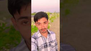 Download Lagu #marriageproposals MP3 Download Lagu #marriageproposals MP3