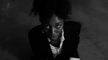 Anonymous (Visual Loop)