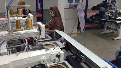 SIPITALY PS342-FG2SIP