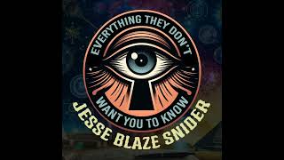 The Gnostics (Is this REALLY all just a FALSE REALITY...?)