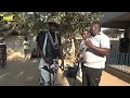 SIMBA S Story2 Babamukuru Charles Vauya Kuzo Surrender Nyoka Yavo PaSekuru Tasvu 