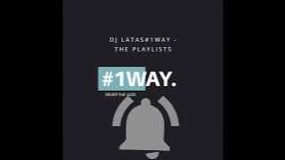 KELVIN MOMO FT HOUSE EXCAPE  -  OVERFLOW